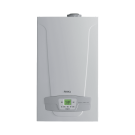 BAXI Luna Duo-Tec MP 1.35+ ERP fűtőkazán, kondenzációs, fali, 34kW, IPX5D