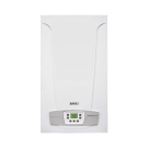 BAXI ECO5 BLUE 24 kombi kazán, kéményes, fali, 24kW