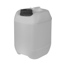 BAXI Antigel szolár folyadék 5l