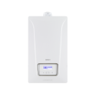 BAXI Luna Century 1.24 ERP fűtőkazán, kondenzációs, fali, 24.7kW