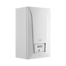 BAXI Luna Platinum 24 ERP kombi kazán, kondenzációs, fali, F:20kW, HMV:24kW, IPX5D