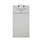 BAXI POWER HT+ 1.250 ERP fűtőkazán, kondenzációs, álló, 233kW