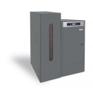 DOMUSA - BioClass professzionális pellet kazán 18 kW