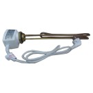 BOSCH EH 3 KW P&P 500L elektromos fűtőpatron, term.egybeép.,max.500l,3kW,6/4",230V