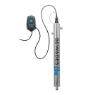 BWT Bewades Blue 2.0 UV fertőtlenítő berendezés, 1360l/h