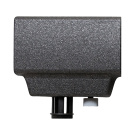 BWT AQA Therm HFB biztonsági szerelvénycsoport, 1/2”