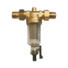 BWT C/R Protector Mini 100µm visszaöblíthető szűrő 1/2”
