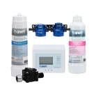 BWT Woda-Pure MMUF csomag (125252069+812568+812539+812641)