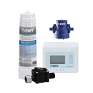 BWT Woda-Pure MM csomag(812580+812568+812641)