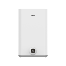 BOSCH TR4501T 100 DERB tárolós vízmelegítő, FLAT, elektromos, fali, 100l, 1.5kW