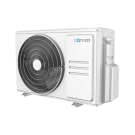 CONCEPT AG-Multi M2OE-18HFN8-Q Wi-Fi Multisplit klíma, kültéri, R32, 5.3kW