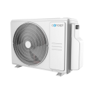 CONCEPT AG-Multi M3OG-21HFN8-Q Wi-Fi Multisplit klíma, kültéri, R32, 6.3kW