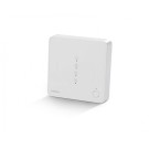 Siemens Connected Home GTW100ZB Hálózati Központ
