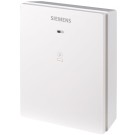 Siemens Connected Home RCR110.2ZB Vevőegység