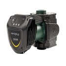 DAB Evoplus Small 80/180 XM (32-80) keringetőszivattyú, MP: 6 m3/h - 4m, 180mm, 2”, 230V