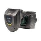 DAB Evoplus B Small 80/250.40 M keringető szivattyú DN 40 230 V