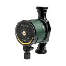 DAB Evosta 2 40-70/130 (DN15) keringető szivattyú, 130mm, 1”, 230V