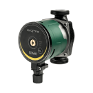 DAB Evosta 2 40-70/130 (DN25) keringetőszivattyú, 130mm, 6/4”, 230V
