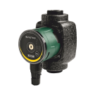 DAB Evosta 3 80/180X (DN32) keringető szivattyú, 180mm, 2”, 230V