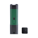 DAB ESYBOX DIVER mélykúti szivattyú, inverteres, 6.6m3/h - 55m, IP68, 230V