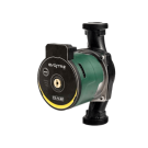 DAB Evosta 2 20-105/130 SOL keringető szivattyú, 130 mm, 1”, 230 V