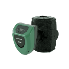 DAB Evoplus B 120/250.40 M Y25 keringető szivattyú, 18m3/h, 250mm, DN40, 230V