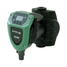 DAB Evoplus Small 110/180M 50/60 Y25 keringető szivattyú, 5m3/6.5m, 180mm, 6/4”