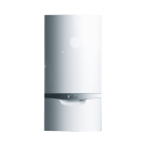 VAILLANT ecoTEC plus VU 1206/5-5 ERP fűtőkazán, kondenzációs, fali, 24.7-123.4kW