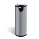 Domusa BT DUO 1000/190 puffer tartály fűtésre, és használati melegvíz ellátásra