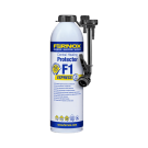 FERNOX Protector F1 Express inhibitor aerosol 400 ml