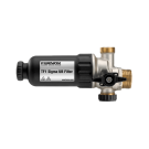 FERNOX TF1 Sigma UB Filter 3/4” mágneses szűrő (iszapleválasztó), szelepek nélkül