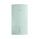 BOSCH Condens 7000 ZWBR 35-3 E 23 ERP kombi kazán, kondenzációs, fali, 35 kW