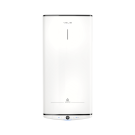 ARISTON Velis PRO 100 EU ERP tárolós vízmelegítő, elektromos, függ/vízsz, 100l