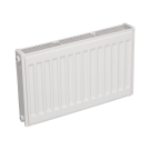 FixTrend kompakt radiátor 11K/300x400 mm