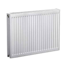 FixTrend Tech kompakt radiátor 22K/600x1800 mm