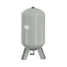 FLAMCO Airfix P 80 hidrofor tartály, p=10bar, álló, 80l