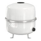 FLAMCO Contra Flex W 80/1.5 fehér tágulási tartály 80 literes