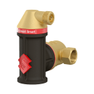FLAMCO Flamcovent Smart légleválasztó, 6/4”