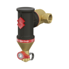 FLAMCO Clean Smart mágneses iszapleválasztó, 6/4”