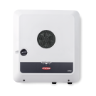 FRONIUS Symo GEN24 8.0 Plus inverter, 8kW, 3 kat. NP