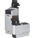 BWT Permo Compact 16 L BIO vízlágyító berendezés, 230V, 1.5m3/h, 1" + szerelvényblokk