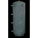 Concept 0WT-0300-00 puffertároló, 300 literes, D=500mm