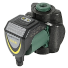DAB Evotron 40/180 X (DN32) szivattyú, 180mm, 2", 230V