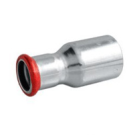 FixTrend Steel press szűkítő, 1 tokos, 108-88.9mm