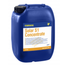 FERNOX Solar S1 hőátadó folyadék napkollektorhoz,20 liter, fagyálló és inhibitor