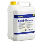 FERNOX Alphi-11 inhibitorral kevert fagyálló, 5 liter