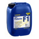 FERNOX Protector F1 inhibitor folyadék 2000 liter vízhez, 10 liter