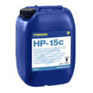 FERNOX HP-15c hőszivattyú folyadék koncentrátum -4..-34°C-ig, 20 liter