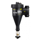 FERNOX TF1 Total filter mágneses iszapleválasztó 28 mm