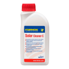 FERNOX Solar Cleaner tisztító folyadék 500 ml